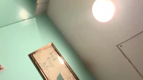 cookie_monster8593 online show from 04-12-26, 01:38