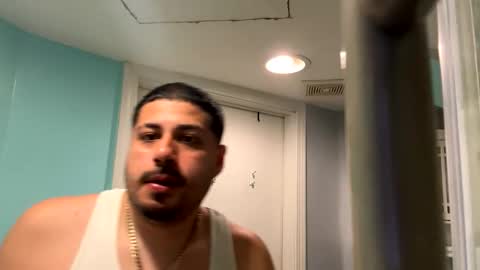 cookie_monster8593 online show from 04-13-26, 01:55