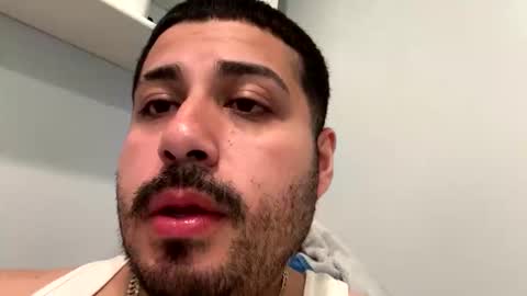 cookie_monster8593 online show from 04-18-26, 03:10