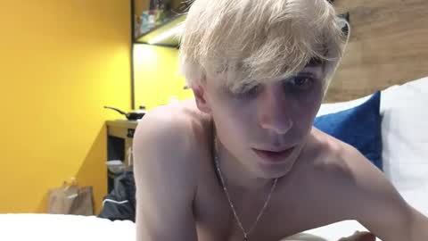 Snapshot of cookie_sex chatting on 09-26-25, 06:56 cookie_sex online show from 09-26-25, 06:56