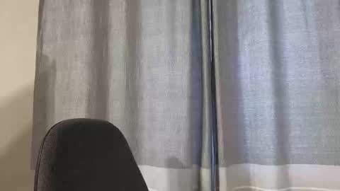 Snapshot of cookie_sex chatting on 11-07-25, 01:05 cookie_sex online show from 11-07-25, 01:05