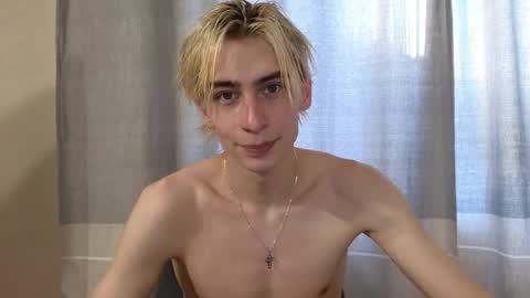 Snapshot of cookie_sex chatting on 11-10-25, 02:21 cookie_sex online show from 11-10-25, 02:21