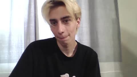 Snapshot of cookie_sex chatting on 11-13-25, 01:59 cookie_sex online show from 11-13-25, 01:59