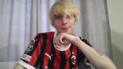 Snapshot of cookie_sex chatting on 11-14-25, 01:48 cookie_sex online show from 11-14-25, 01:48