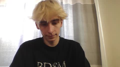 Snapshot of cookie_sex chatting on 11-18-25, 03:01 cookie_sex online show from 11-18-25, 03:01