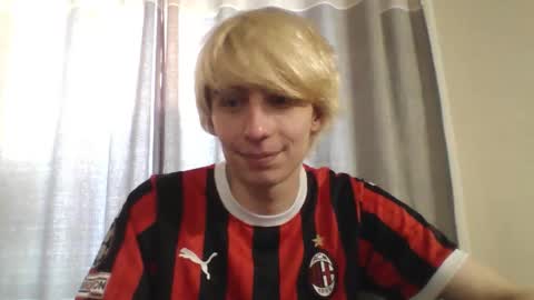 Snapshot of cookie_sex chatting on 11-21-25, 01:59 cookie_sex online show from 11-21-25, 01:59