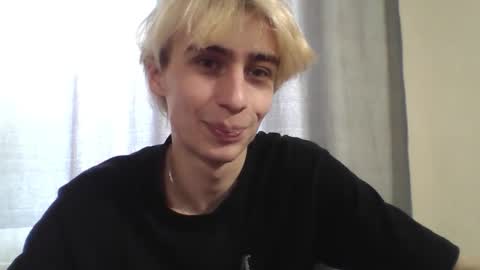 Snapshot of cookie_sex chatting on 11-24-25, 02:33 cookie_sex online show from 11-24-25, 02:33