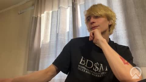 Snapshot of cookie_sex chatting on 11-26-25, 02:23 cookie_sex online show from 11-26-25, 02:23