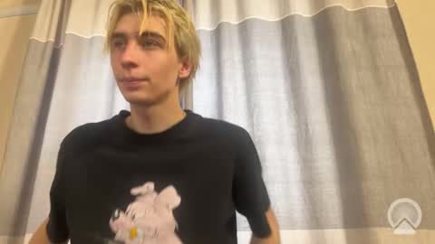 Snapshot of cookie_sex chatting on 11-27-25, 02:57 cookie_sex online show from 11-27-25, 02:57