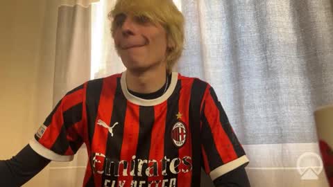 Snapshot of cookie_sex chatting on 12-01-25, 02:49 cookie_sex online show from 12-01-25, 02:49