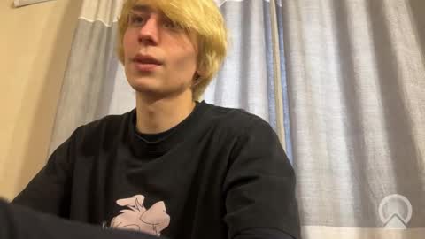 Snapshot of cookie_sex chatting on 12-03-25, 01:57 cookie_sex online show from 12-03-25, 01:57