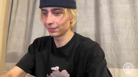 Snapshot of cookie_sex chatting on 12-15-25, 12:59 cookie_sex online show from 12-15-25, 12:59