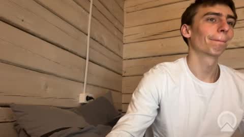 cookie_sex online show from 04-10-26, 03:23