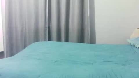 cookiecandyx online show from 10-16-25, 03:29