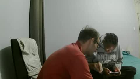 cookiecandyx online show from 03-12-26, 08:15