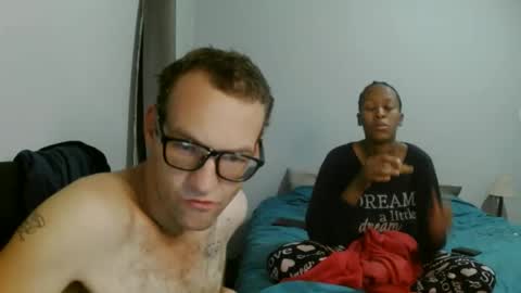 cookiecandyx online show from 03-16-26, 08:35