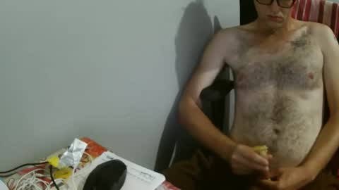 cookiecandyx online show from 03-22-26, 12:47