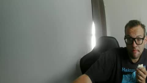 Snapshot of cookiecandyx chatting on 05-16-26, 08:11 cookiecandyx online show from 05-16-26, 08:11