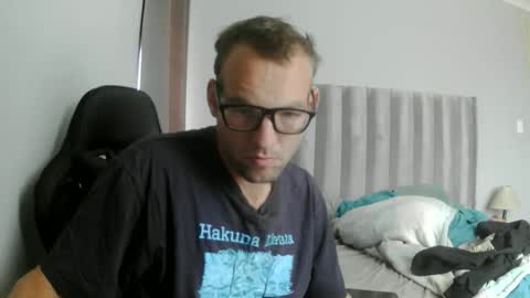 Snapshot of cookiecandyx chatting on 05-16-26, 11:09 cookiecandyx online show from 05-16-26, 11:09