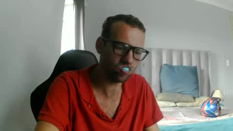 Snapshot of cookiecandyx chatting on 05-23-26, 11:25 cookiecandyx online show from 05-23-26, 11:25