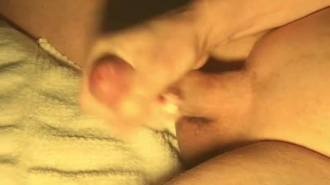 Snapshot of cookieforme chatting on 03-20-26, 08:14 cookieforme online show from 03-20-26, 08:14