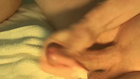 Snapshot of cookieforme chatting on 03-22-26, 01:47 cookieforme online show from 03-22-26, 01:47