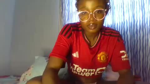 Snapshot of cookiejah chatting on 12-20-24, 02:05 cookie jar online show from 12-20-24, 02:05