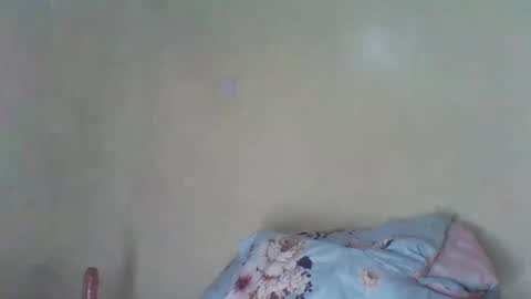 Snapshot of cookiejah chatting on 01-07-25, 11:05 cookie jar online show from 01-07-25, 11:05