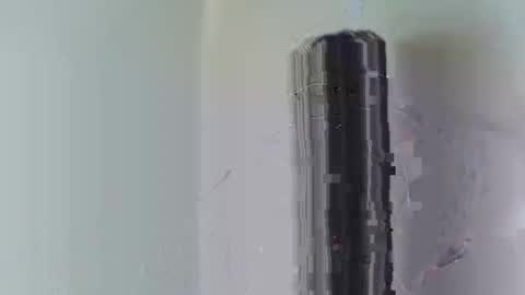 Snapshot of cookiejah chatting on 01-11-25, 12:40 cookie jar online show from 01-11-25, 12:40