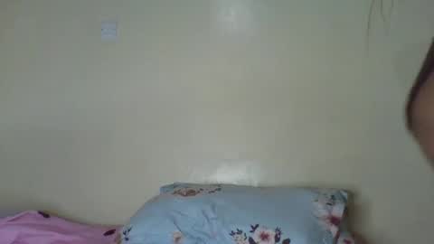 Snapshot of cookiejah chatting on 01-11-25, 06:01 cookie jar online show from 01-11-25, 06:01