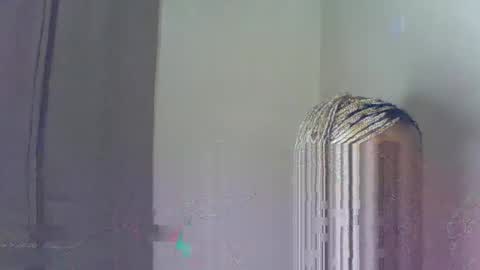 Snapshot of cookiejah chatting on 01-15-25, 06:40 cookie jar online show from 01-15-25, 06:40