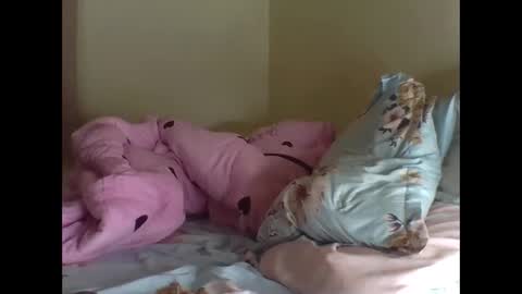 Snapshot of cookiejah chatting on 01-17-25, 09:17 cookie jar online show from 01-17-25, 09:17