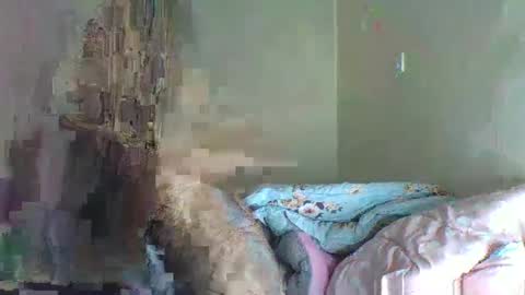 Snapshot of cookiejah chatting on 01-19-25, 04:14 cookie jar online show from 01-19-25, 04:14