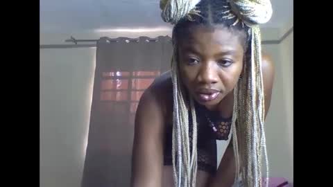 Snapshot of cookiejah chatting on 01-25-25, 02:25 cookie jar online show from 01-25-25, 02:25