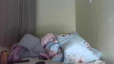 Snapshot of cookiejah chatting on 01-28-25, 09:29 cookie jar online show from 01-28-25, 09:29