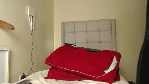 Snapshot of cookiejah chatting on 09-12-25, 08:09 cookie jar online show from 09-12-25, 08:09