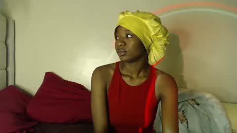 Snapshot of cookiejah chatting on 12-03-25, 12:51 cookie jar online show from 12-03-25, 12:51