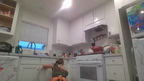 Snapshot of cookienpookie25 chatting on 02-11-26, 01:10 cookienpookie25 online show from 02-11-26, 01:10