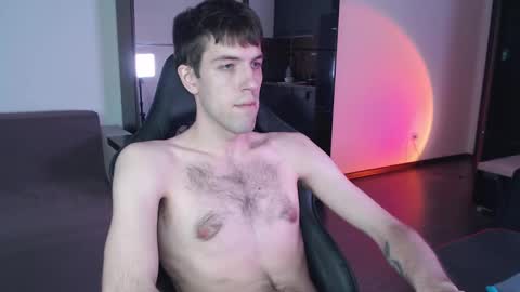 cookies_boys online show from 01-07-25, 08:42