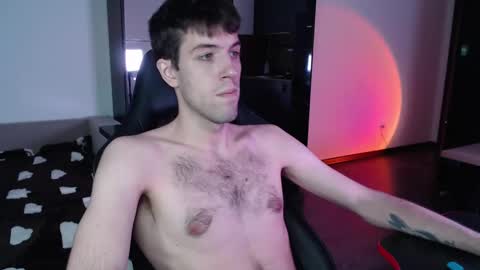 cookies_boys online show from 01-09-25, 09:05