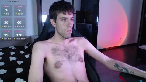 cookies_boys online show from 01-11-25, 05:10