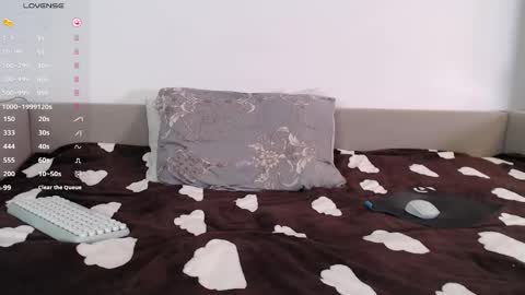 cookies_boys online show from 02-03-25, 09:29