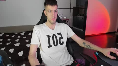 cookies_boys online show from 03-08-25, 08:57