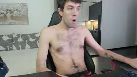 cookies_boys online show from 12-01-25, 11:10