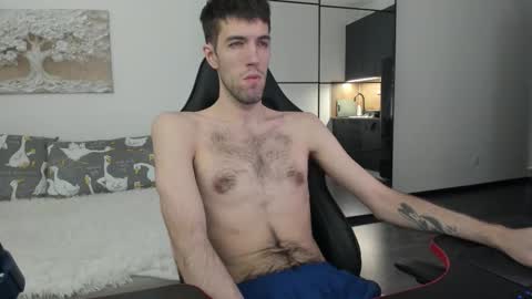 cookies_boys online show from 12-19-25, 09:27