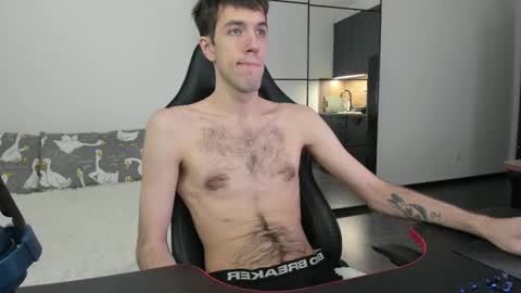 cookies_boys online show from 01-12-26, 01:38