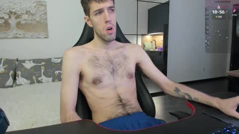 cookies_boys online show from 02-27-26, 04:29