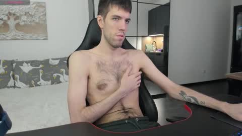 cookies_boys online show from 03-05-26, 03:08