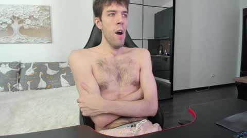 cookies_boys online show from 04-14-26, 01:17