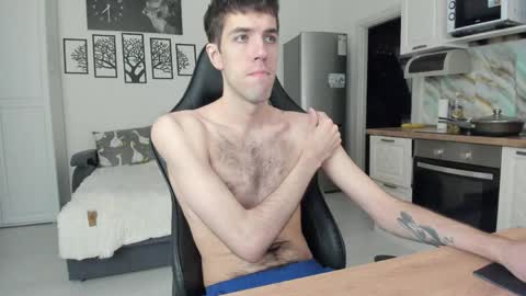 cookies_boys online show from 05-22-26, 01:13